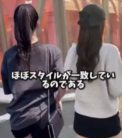 tuki.は何者?本名・年齢・出身地を調査?中の人が月見月の真相は?