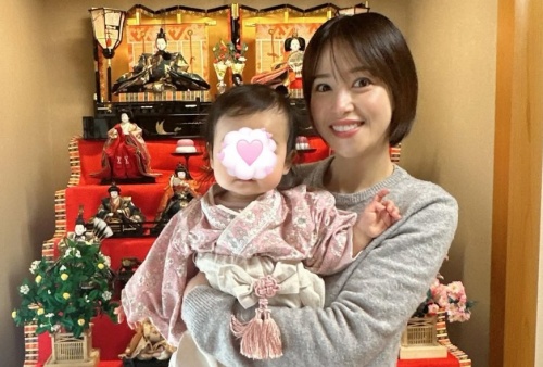 【顔画像】鷲見玲奈の旦那はANAのパイロット?子供は娘で名前や性別も調査!