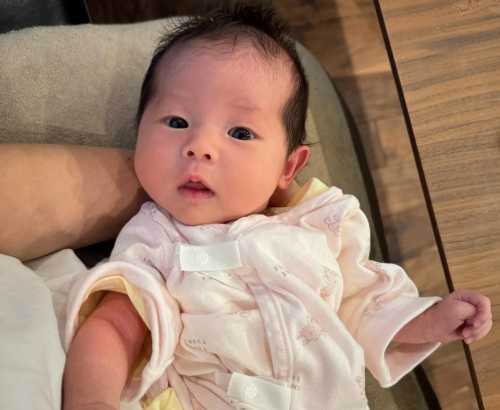 【特定】藤森慎吾の嫁はラブトランジットのミヅキ?馴れ初めや子供も調査!
