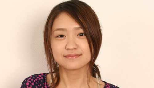 【2025最新】池脇千鶴が太った理由は役作り?体型変化を時系列で画像比較!
