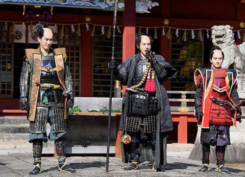 板垣李光人の身長は165㎝よりも低い?サバ読み疑惑を画像比較で徹底検証!