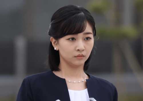 佳子さまの歴代彼氏は誰?花婿候補は島津家や富士急が濃厚?