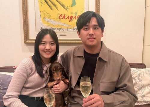 井手口佳暉(大谷似翔平)の身長は何cm?そっくりさんの職業や経歴も調査!