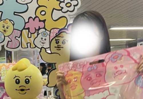 【顔画像】tuki.顔バレが美人でかわいい?顔出しNGの理由も調査!