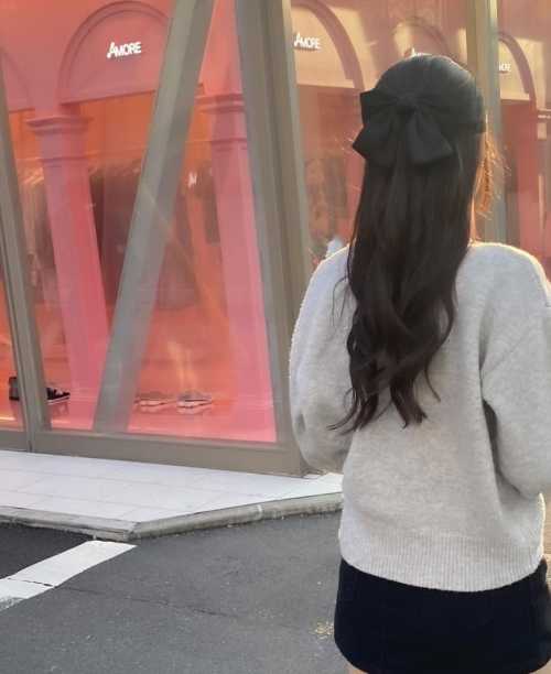 【顔画像】tuki.顔バレが美人でかわいい?顔出しNGの理由も調査!