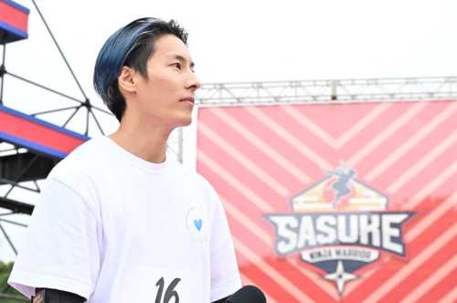 【バチェロ3】山本一成の経歴や学歴は？早稲田大卒のスクール経営者！