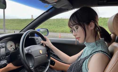 長濱ねるの歴代彼氏は誰?現在は鈴木伸之で結婚秒読み?
