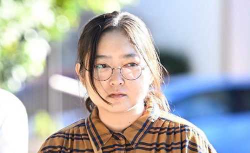 【2025最新】池脇千鶴が太った理由は役作り?体型変化を時系列で画像比較!