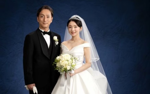 中村七之助の嫁・杏奈が芸妓のとし真菜と言われる理由はなぜ?顔や年齢が一致?
